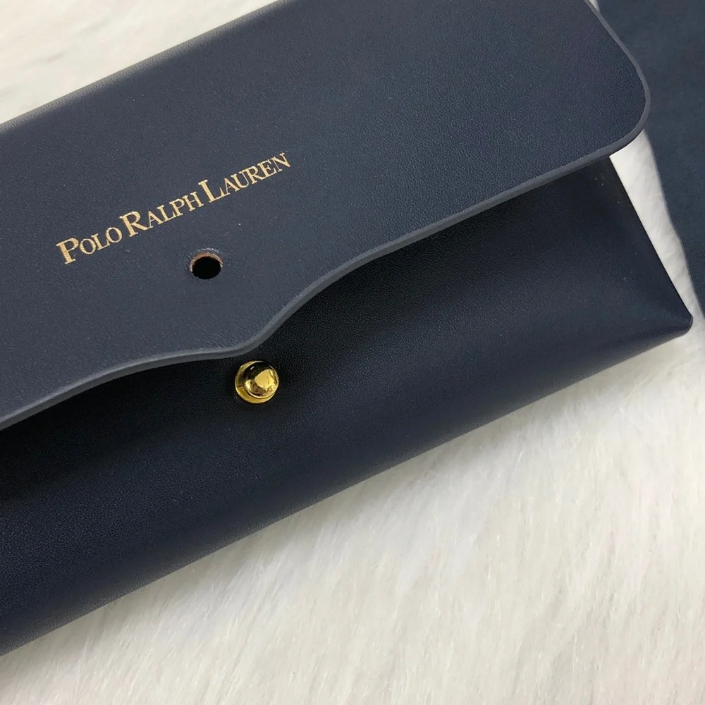 Polo Ralph Lauren brand new